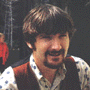Denny Doherty