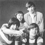 The Lovin♫ Spoonful